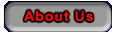 Learn more about us!