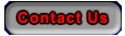 Contact us for more information!