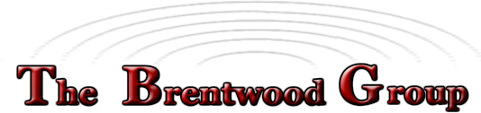 The Brentwood Group