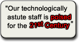 recruiting for job placement