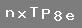 CODE HINT: number eight, uppercase "K", lowercase "a", number four, number three, lowercase "h"